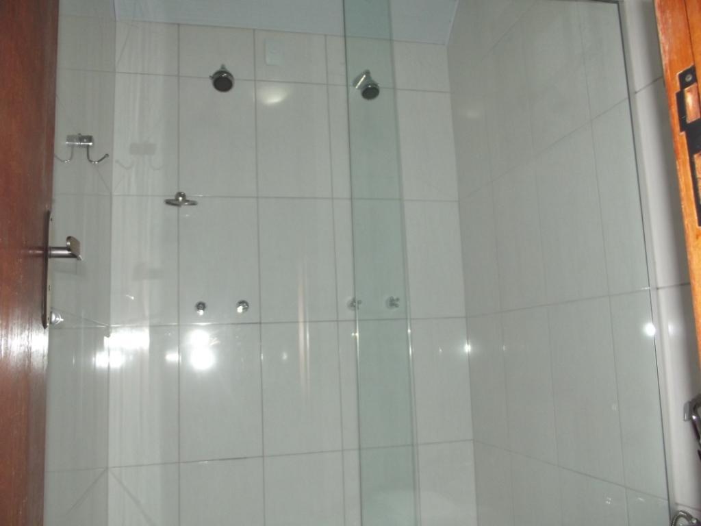 Pousada Stohler Haus Пенеду Номер фото